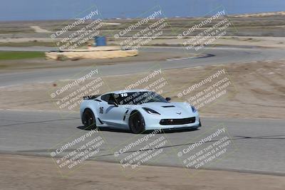 media/Jan-29-2023-Speed Ventures (Sun) [[795e55dca5]]/Red/Cotton Corners/
